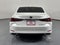 2019 Lexus ES 350 Luxury