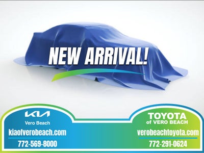 2023 Lexus ES 350