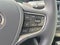 2023 Lexus ES 350