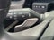 2023 Lexus ES 350