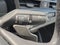 2023 Lexus ES 350