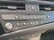 2023 Lexus ES 350