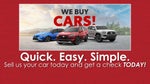2023 Lexus ES 350