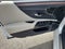 2023 Lexus ES 350