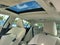 2023 Lexus ES 350