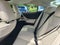 2023 Lexus ES 350
