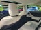 2023 Lexus ES 350