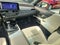 2023 Lexus ES 350