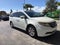 2017 Honda Odyssey EX-L