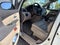 2017 Honda Odyssey EX-L