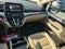 2021 Honda Odyssey Touring