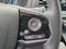 2020 Honda Odyssey Elite