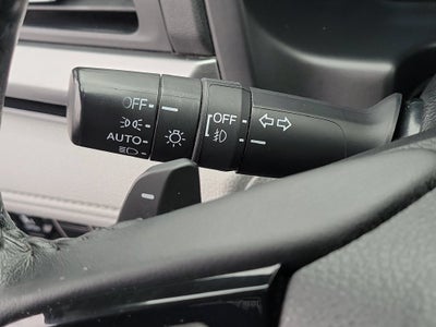 2020 Honda Odyssey Elite