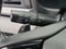 2020 Honda Odyssey Elite