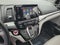 2020 Honda Odyssey Elite