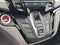 2020 Honda Odyssey Elite