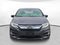 2020 Honda Odyssey Elite