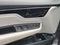 2020 Honda Odyssey Elite