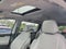 2020 Honda Odyssey Elite