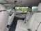 2020 Honda Odyssey Elite