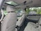 2020 Honda Odyssey Elite