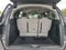 2020 Honda Odyssey Elite