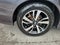 2020 Honda Odyssey Elite