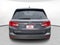 2020 Honda Odyssey Elite