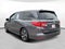 2020 Honda Odyssey Elite