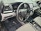 2020 Honda Odyssey Elite
