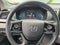 2020 Honda Odyssey Elite