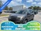 2018 Honda Pilot Elite
