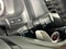 2018 Honda Pilot Elite