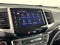 2018 Honda Pilot Elite