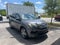 2018 Honda Pilot Elite