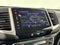 2018 Honda Pilot Elite