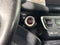 2018 Honda Pilot Elite
