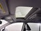 2018 Honda Pilot Elite