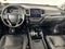 2018 Honda Pilot Elite