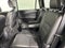 2018 Honda Pilot Elite