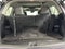 2018 Honda Pilot Elite