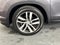 2018 Honda Pilot Elite