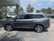 2018 Honda Pilot Elite