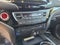 2021 Honda Pilot Black Edition