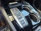 2021 Honda Pilot Black Edition