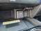 2021 Honda Pilot Black Edition