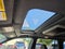 2021 Honda Pilot Black Edition