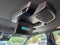 2021 Honda Pilot Black Edition