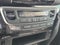 2021 Honda Passport Touring
