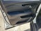 2021 Honda Passport Touring